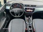 Seat Arona 1.0 TSI GPF Style S&S DSG - 10