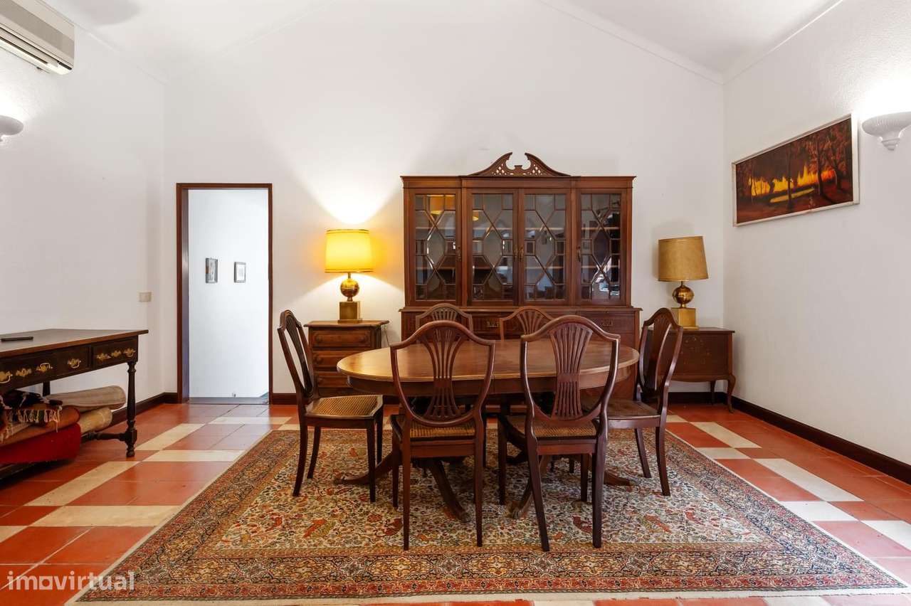 Herdade 4.0 ha, Álcacer do Sal, Alcacer do Sal-7