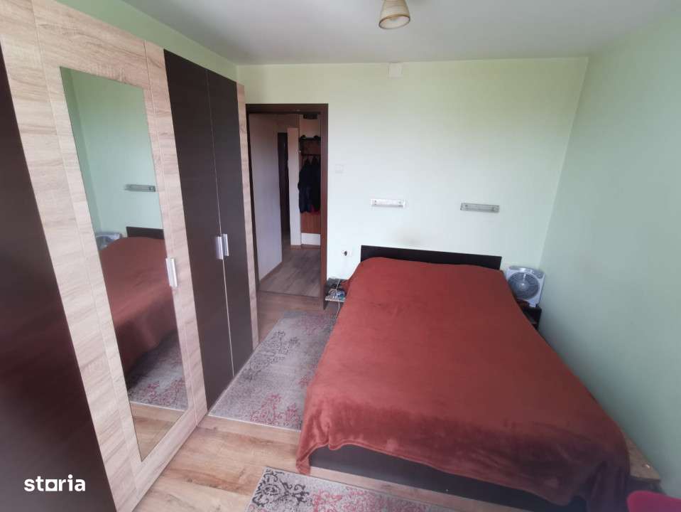 Apartament 3 Camere/Luica/Brancoveanu - Imagine principală: 4/12