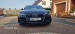 Audi A4 2.0 TFSI Quattro S tronic - 1