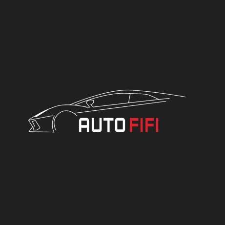 Autofyfy Shop