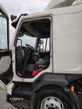 Volvo FL290 - 4