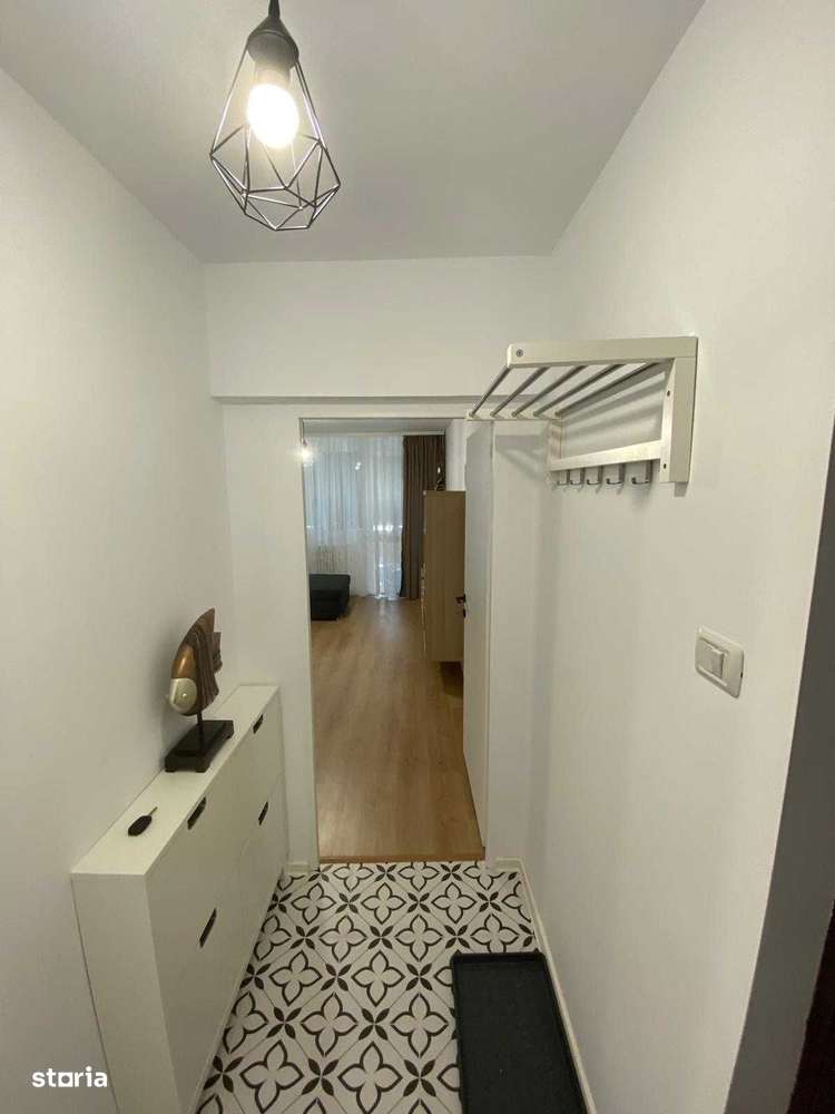 Apartament 2 camere Iancului Metrou - Imagine principală: 4/7