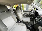 Kia Picanto - 13