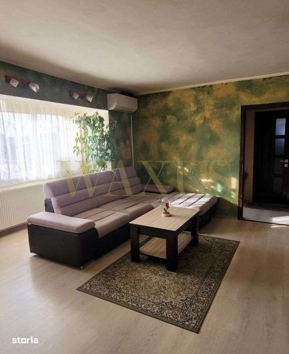 Apartament 3 camere , zona Spitalul Judetean - Imagine principală: 2/9