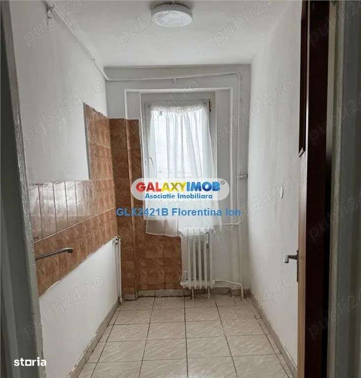 9007 Apartament 2 camere Drumul Taberei- Valea Oltului - Imagine principală: 5/5
