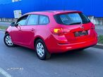 Opel Astra 1.7 CDTI ECOTEC Active - 4