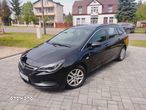 Opel Astra 1.6 CDTI DPF ecoFLEX Sports TourerStart/Stop ENERGY - 19