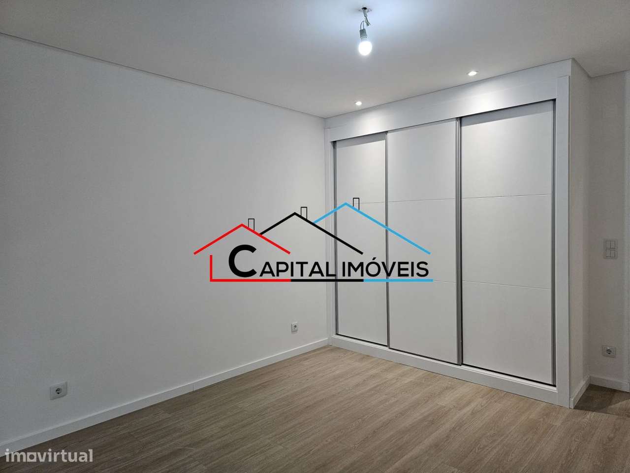 T3 remodelado com suíte (AP)-16