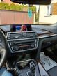 BMW Seria 4 428i Gran Coupe - 15