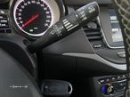 Opel Astra Sports Tourer 1.6 CDTI Business Edition S/S - 18