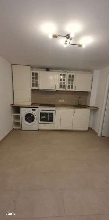 Casa 3 camere/ Spatiu comercial/ Aviatiei/ Metrou/ Aurel Vlaicu 7 min - Imagine principală: 4/8