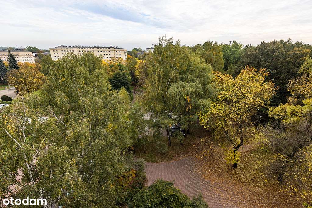 KRAKÓW SZKLANE DOMY WIDOKOWE 2 POKOJOWE MIESZKANIE-0