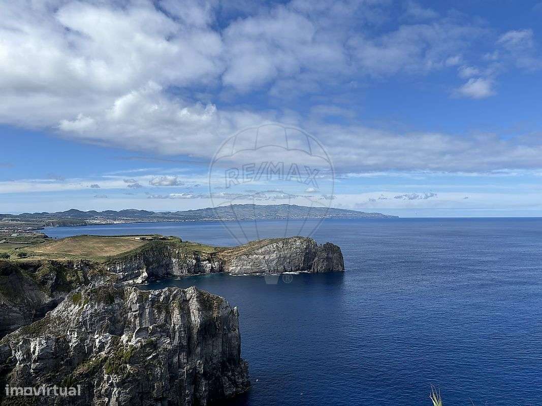 Moradia T4 para venda - Grande imagem: 4/6