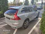 Volvo XC 60 B4 B Plus Dark - 5