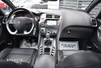 DS Automobiles DS 5 - 8