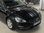 Volvo V60 D4 Drive-E Kinetic - 5