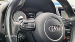 Audi SQ5 3.0 TDI Quattro Tiptronic EU6 - 27