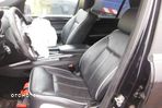 Mercedes-Benz ML 350 CDI 4Matic 7G-TRONIC DPF Grand Edition - 8