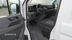 Volkswagen Crafter Furgon 4490 - 11