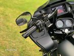 Harley-Davidson Touring Road Glide - 7