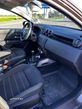 Dacia Duster 1.6 SCe Prestige jante 17" - 12