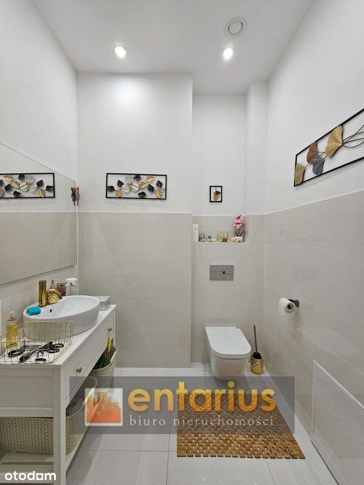 Dom, 170 m², Olsztyn-10