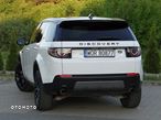 Land Rover Discovery Sport 2.0 Si4 HSE - 18