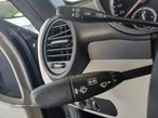 Mercedes-Benz SLK 200 K Aut. - 44