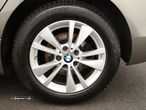 BMW 216 Active Tourer d Line Luxury - 27