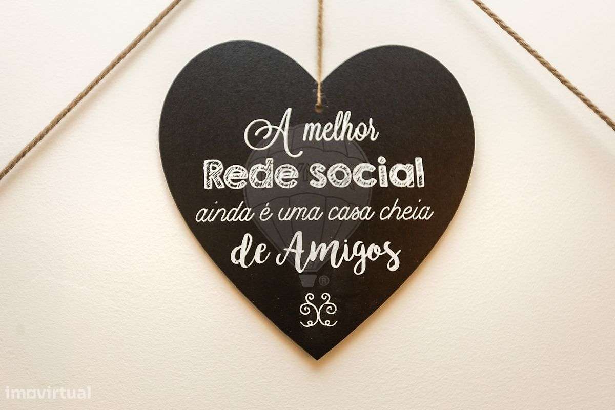 Apartamento T2 para venda - Grande imagem: 3/26