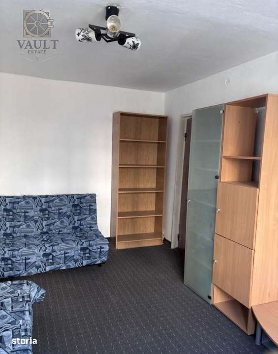 Apartament 2 camere Berceni - Imagine principală: 2/4