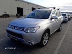 Dezmembrez Mitsubishi Outlander 3 [2012 - 2014] Crossover 5-usi - 1