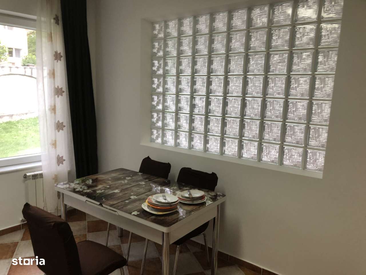 Casa langa Primarie,cu 800mp teren-7
