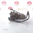 Motoras coloana de directie Citroen C2 1.4HDI 2004 | 6820000060-A - 3