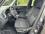 Jeep Renegade 1.0 GSE T3 Turbo Sport FWD S&S - 11