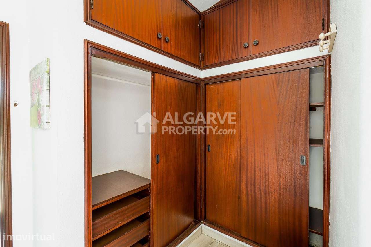 Moradia térrea em lote privado com três quartos perto golfe da Quinta-16