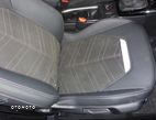 Opel Corsa 1.2 Ultimate Pack S&S - 10