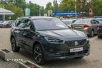 Seat Tarraco - 5