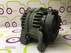 Alternador Opel Astra G 2.0 Dti de 2000 - Ref : 0124415005 - NO50026 - 3