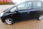 Honda Jazz 1.2 i-VTEC Trend - 11