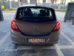 Opel Corsa 1.2 16V Enjoy - 8