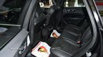 Volvo XC 60 D5 AWD Geartronic RDesign - 13