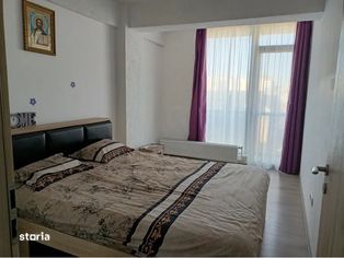 Apartament 3 camere zona Doamna Stanca