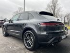 Porsche Macan T - 5