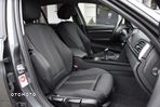 BMW Seria 3 318d Sport Line Shadow - 6