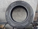 215/60/R16 99H Extra loud NEXEN WINGUARD G3 - 7