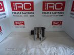 Alternador Grand Vitara de 2007 - 1