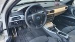 BMW 318 d Touring Pack M - 22