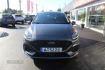 Ford Fiesta 1.0 EcoBoost ST-Line - 8